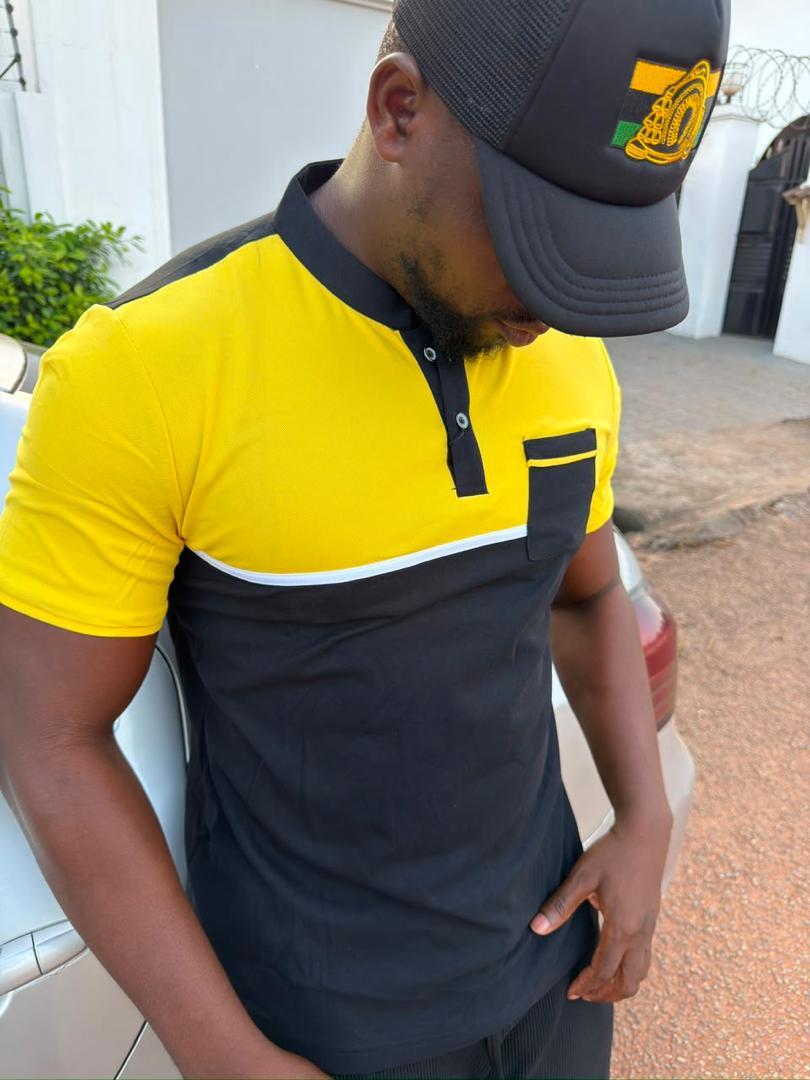 Available in all sizes